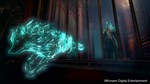 Castlevania: Lords of Shadow 2 - Revelations DLC