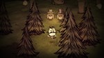 Don´t Starve * STEAM РОССИЯ ⚡ АВТОДОСТАВКА 💳0% КАРТЫ