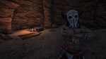 Blood West * STEAM РОССИЯ * АВТОДОСТАВКА *0% КАРТЫ