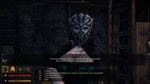 Blood West * STEAM РОССИЯ * АВТОДОСТАВКА *0% КАРТЫ