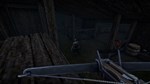 Blood West * STEAM РОССИЯ * АВТОДОСТАВКА *0% КАРТЫ