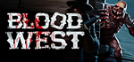 Blood West * STEAM РОССИЯ * АВТОДОСТАВКА *0% КАРТЫ