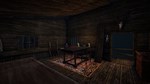Blood West * STEAM РОССИЯ * АВТОДОСТАВКА *0% КАРТЫ
