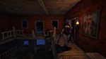 Blood West * STEAM РОССИЯ * АВТОДОСТАВКА *0% КАРТЫ