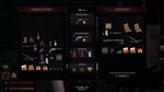 Blood West * STEAM РОССИЯ * АВТОДОСТАВКА *0% КАРТЫ