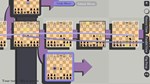 5D Chess With Multiverse Time Travel * STEAM RU *