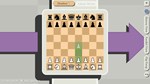 5D Chess With Multiverse Time Travel * STEAM RU *