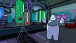 Among Us 3D: VR * STEAM RU * АВТО *0%