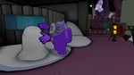 Among Us 3D: VR * STEAM RU * АВТО *0%