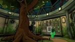 Among Us 3D: VR * STEAM RU * АВТО *0%