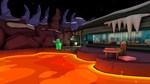 Among Us 3D: VR * STEAM RU * АВТО *0%