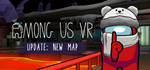 Among Us 3D: VR * STEAM RU * АВТО *0%