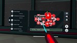 Among Us 3D: VR * STEAM RU * АВТО *0%