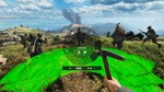 Isonzo * STEAM РОССИЯ * АВТОДОСТАВКА *0% КАРТЫ