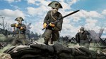 Isonzo * STEAM РОССИЯ * АВТОДОСТАВКА *0% КАРТЫ
