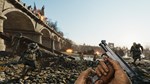 Isonzo * STEAM РОССИЯ * АВТОДОСТАВКА *0% КАРТЫ