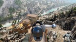 Isonzo * STEAM РОССИЯ * АВТОДОСТАВКА *0% КАРТЫ