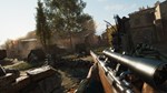Isonzo * STEAM РОССИЯ * АВТОДОСТАВКА *0% КАРТЫ