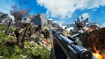 Isonzo * STEAM РОССИЯ * АВТОДОСТАВКА *0% КАРТЫ