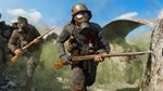 Isonzo * STEAM РОССИЯ * АВТОДОСТАВКА *0% КАРТЫ