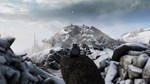 Isonzo - Экспедиционные войска DLC * STEAM RU *