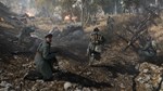 Isonzo - Экспедиционные войска DLC * STEAM RU *