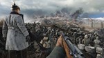 Isonzo - Экспедиционные войска DLC * STEAM RU *