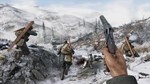 Isonzo - Экспедиционные войска DLC * STEAM RU *