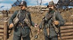 Isonzo - Royal Units Pack DLC * STEAM RU * АВТО *0%
