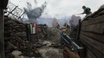 Isonzo - Royal Units Pack DLC * STEAM RU * АВТО *0%
