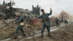 Isonzo - Royal Units Pack DLC * STEAM RU * АВТО *0%