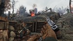 Isonzo - Royal Units Pack DLC * STEAM RU * АВТО *0%