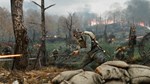Isonzo - Royal Units Pack DLC * STEAM RU * АВТО *0%