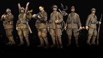 Isonzo - Elite Units DLC * STEAM РОССИЯ * АВТОДОСТАВКА