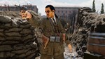 Isonzo - Elite Units DLC * STEAM РОССИЯ * АВТОДОСТАВКА
