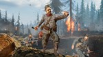 Isonzo - Elite Units DLC * STEAM РОССИЯ * АВТОДОСТАВКА