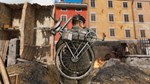 Isonzo - Elite Units DLC * STEAM РОССИЯ * АВТОДОСТАВКА