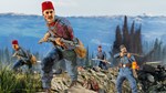 Isonzo - Elite Units DLC * STEAM РОССИЯ * АВТОДОСТАВКА