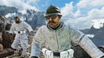 Isonzo - Alpine Units Pack DLC * STEAM РОССИЯ *