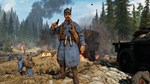 Isonzo - Alpine Units Pack DLC * STEAM РОССИЯ *