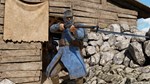 Isonzo - Alpine Units Pack DLC * STEAM РОССИЯ *