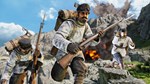 Isonzo - Alpine Units Pack DLC * STEAM РОССИЯ *