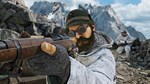 Isonzo - Alpine Units Pack DLC * STEAM РОССИЯ *