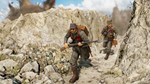 Isonzo - Reserve Units Pack DLC * STEAM РОССИЯ *