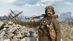Isonzo - Reserve Units Pack DLC * STEAM РОССИЯ *