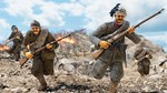 Isonzo - Reserve Units Pack DLC * STEAM РОССИЯ *