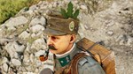 Isonzo - Reserve Units Pack DLC * STEAM РОССИЯ *