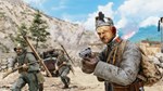 Isonzo - Veteran Units Pack DLC * STEAM РОССИЯ *