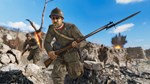 Isonzo - Veteran Units Pack DLC * STEAM РОССИЯ *