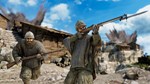 Isonzo - Veteran Units Pack DLC * STEAM РОССИЯ *